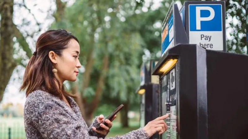 78c4e530-4cfa-11f0-aaab-4f9656e5835c