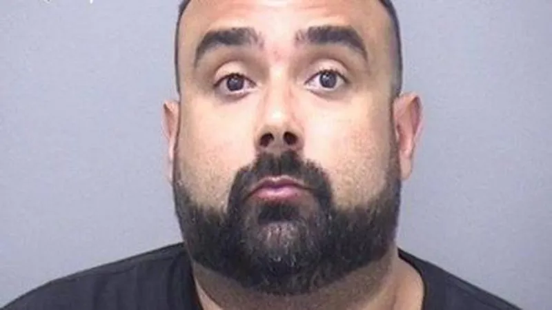 c0038100-4d21-11f0-9efb-9fc6c4760a4c